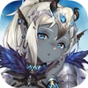 ISEKAI: Demon Waifu Mod Apk 