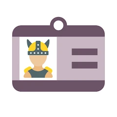 Name Generator Mod APK 1.5.3 No Ads