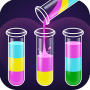 Aqua Romance: Sort Journey APK+MOD (Remove ads)v1.2.4 Aqua Romance: Sort Journey