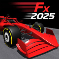 Fx Racer Mod
