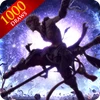Legend of Myth Mod Apk [Remove ads]