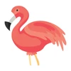 Flamingo Animator Mod Apk [Unlocked][Premium]