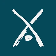 Berg Movement Mod Apk [Desbloqueado][Pagado gratis][Pro][Eliminar anuncios]