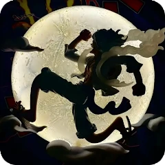 JUMP Stars Assemble Mod Apk [Remove ads][Mod speed]