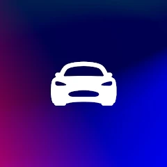 UG Ride Sharing Mod Apk [Remove ads][Mod speed]