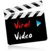 Viral Video Mod Apk 3.0.3 [Ücretsiz satın alma][Mod speed]