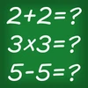 Math Games Mod Apk 42 