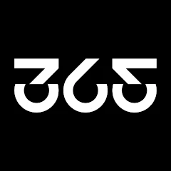 365Scores: Resultados ao vivo