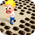 Hero Clash: Playtime Go icon