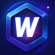 Word Burst Puzzle Game Mod Apk [Remove ads][Mod speed]