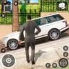 Grand Thug City: Gangster Game