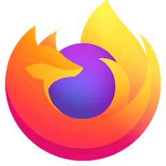 Firefox: navegador privado