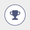 Tournament Manager Icon