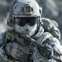Code of War:Military Gun Games APK+MOD (Unlocked)v3.19.1 Code of War:Military Gun Games