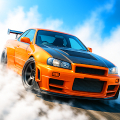 Real Car Drift Racing Royale 2 Mod