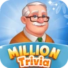 Million Trivia Mod Apk [Remove ads][Mod speed]