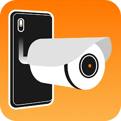 AlfredCamera Home Security app Мод apk