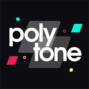 polytone Mod Apk 