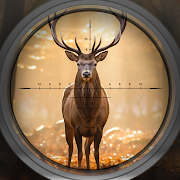 Deer Hunter: Hunting Simulator Mod Apk