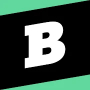 Brainly: AI Homework Helper APK+MOD v5.256.0 Brainly: AI Homework Helper