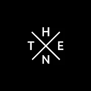 Thenx: Calisthenics Training Mod