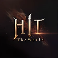 HIT : The World Mod Apk 1.432.601681 [ازالة الاعلانات]