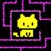 Tomb Color - Escape Tumble Mod