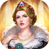 Queen's Crown Mod