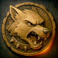 Top Heroes Mod