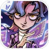 Sorcery Adventures Mod Apk