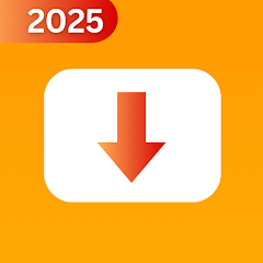 Video Downloader - Video Saver Mod
