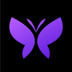 Lena Icon Pack Shapeless Icons Mod