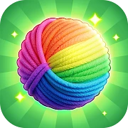 Thread Ball Jam