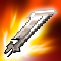 WOTU Legends: Adventure RPG