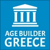 Age Builder Greece