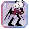 friday night Mod Selever Dance generator Mod Apk 