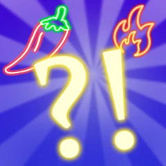 Truth or Dare: Extreme Spicy Mod Apk [Remove ads][Mod speed]