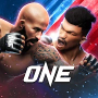 ONE Fight Arena APK+MOD v1.0.26 ONE Fight Arena