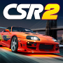 CSR 2 Realistic Drag Racing APK+MOD (Unlimited money)v5.7.0 CSR 2 Realistic Drag Racing