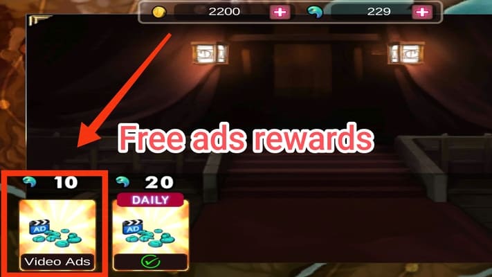 Undead Slayer Extreme screenshots