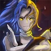 Castle Morihisa Mod Apk [Mod Menu]