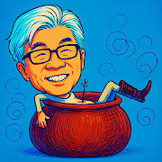 MomentCam Cartoons & Stickers Icon