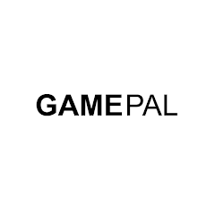 Gamepal: PayPal Games for Cash icon
