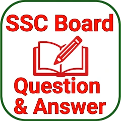 SSC Board Question and Answer Mod Apk [Remove ads][Mod speed]