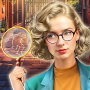 City Enigma: Hidden Objects APK+MOD (Free purchase)v1.0.4 City Enigma: Hidden Objects