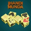 Jhandi Munda Mod Apk [Remove ads][Mod speed]