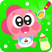 Cuidados de Bebê Mod Apk 1.0.14 