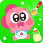 Cocobi Baby Care - Babysitter icon