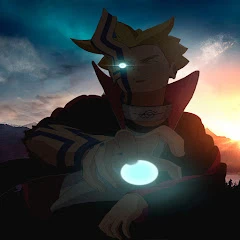 Ninja Mobile - Will of Fire Mod Apk 1.4.15 [ازالة الاعلانات][Mod speed]