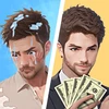 Billionaire's Duty Mod Apk [Remove ads][Mod speed]